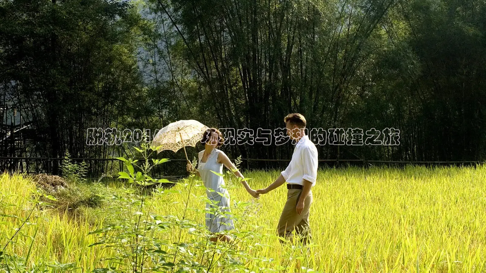 飘花电影在线观看手机版免费高清