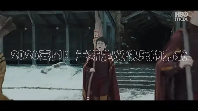 飘花影院电影免费观看