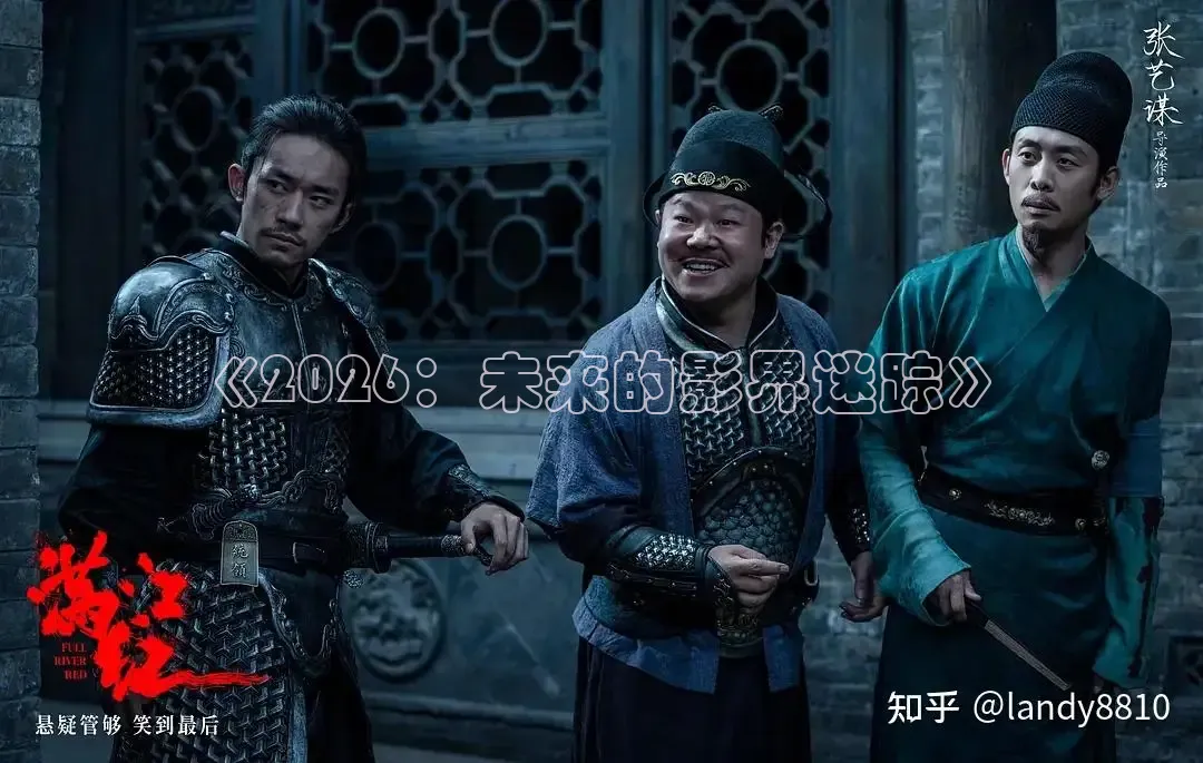 飘花影院电影免费观看
