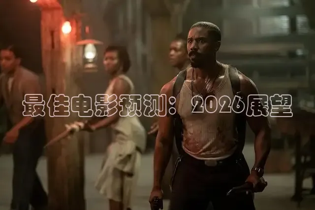 飘花电影高清手机免费版