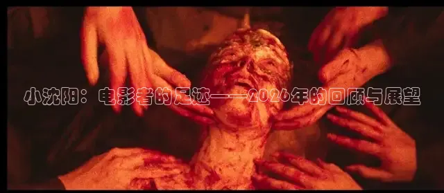 飘花电影高清手机免费版